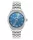 Versace Hellenyium Lady VE2S01025 Női Karóra