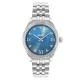 Versace Hellenyium Lady VE2S01025 Női Karóra