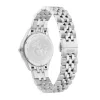 Versace Hellenyium Lady VE2S01025 Női Karóra