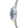 Versace Hellenyium Lady VE2S01025 Női Karóra