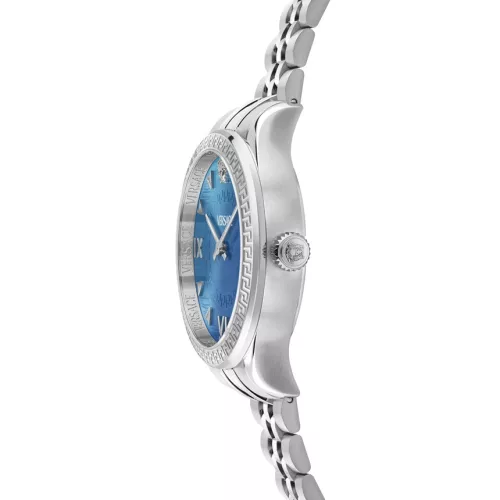 Versace Hellenyium Lady VE2S01025 Női Karóra