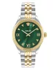 Versace Hellenyium Lady VE2S01125 Női Karóra