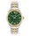 Versace Hellenyium Lady VE2S01125 Női Karóra