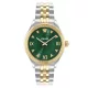 Versace Hellenyium Lady VE2S01125 Női Karóra