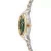 Versace Hellenyium Lady VE2S01125 Női Karóra