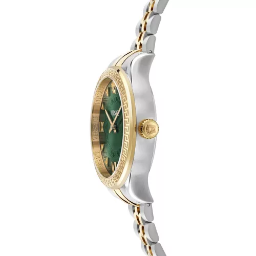Versace Hellenyium Lady VE2S01125 Női Karóra