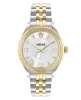 Versace Hellenyium Lady VE2S01225 Női Karóra
