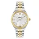 Versace Hellenyium Lady VE2S01225 Női Karóra