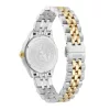 Versace Hellenyium Lady VE2S01225 Női Karóra