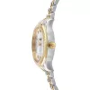Versace Hellenyium Lady VE2S01225 Női Karóra