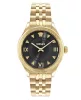 Versace Hellenyium Lady VE2S01425 Női Karóra