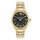 Versace Hellenyium Lady VE2S01425 Női Karóra