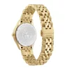 Versace Hellenyium Lady VE2S01425 Női Karóra