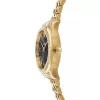 Versace Hellenyium Lady VE2S01425 Női Karóra