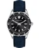 Versace Hellenyium Gent VE3A00220 Férfi Karóra