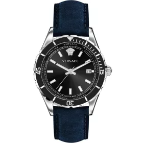 Versace Hellenyium Gent VE3A00220 Férfi Karóra