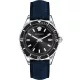 Versace Hellenyium Gent VE3A00220 Férfi Karóra