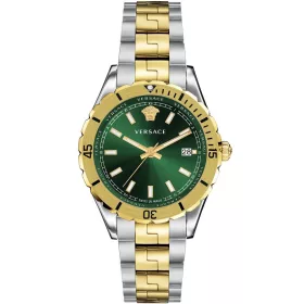 Versace Hellenyium Gent VE3A00720 Férfi Karóra