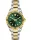 Versace Hellenyium Gent VE3A00720 Férfi Karóra