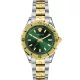 Versace Hellenyium Gent VE3A00720 Férfi Karóra
