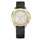 Versace Chrono Lady VE3CA0223 Női Karóra