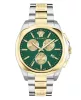 Versace Chrono Lady VE3CA0623 Női Karóra