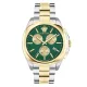 Versace Chrono Lady VE3CA0623 Női Karóra