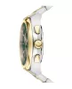 Versace Chrono Lady VE3CA0623 Női Karóra