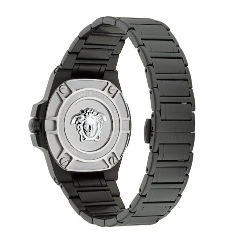 Versace Greca Reaction VE3I00622 Férfi Karóra