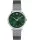 Versace V-Circle Gent VE5A00620 Férfi Karóra