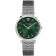 Versace V-Circle Gent VE5A00620 Férfi Karóra