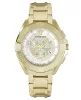 Versace Sporty Chrono VE5CA0623 Férfi Karóra