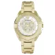Versace Sporty Chrono VE5CA0623 Férfi Karóra
