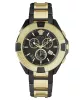 Versace Sporty Chrono VE5CA0723 Férfi Karóra