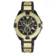 Versace Sporty Chrono VE5CA0723 Férfi Karóra