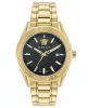Versace V-Code VE6A00623 Férfi Karóra