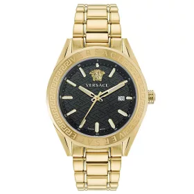 Versace V-Code VE6A00623 Férfi Karóra