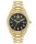 Versace V-Code VE6A00623 Férfi Karóra