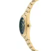Versace V-Code VE6A00623 Férfi Karóra