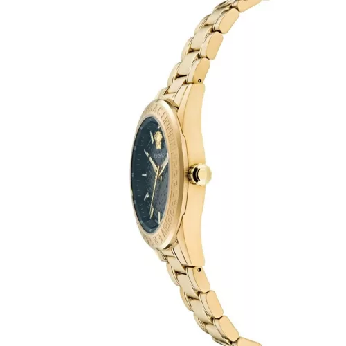 Versace V-Code VE6A00623 Férfi Karóra