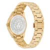 Versace V-Code VE6A00623 Férfi Karóra