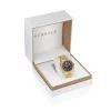 Versace V-Code VE6A00623 Férfi Karóra