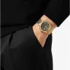 Versace V-Code VE6A00623 Férfi Karóra