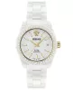 Versace DV One Ceramic Automatic VE6B00223 Női Karóra