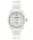 Versace DV One Ceramic Automatic VE6B00223 Női Karóra