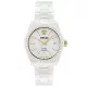 Versace DV One Ceramic Automatic VE6B00223 Női Karóra