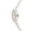 Versace DV One Ceramic Automatic VE6B00223 Női Karóra