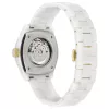 Versace DV One Ceramic Automatic VE6B00223 Női Karóra