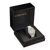 Versace DV One Ceramic Automatic VE6B00223 Női Karóra