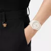 Versace DV One Ceramic Automatic VE6B00223 Női Karóra